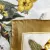 5740028902270 SILKETOERKLAEDE - Yellow FD - 50 cm 11742899901.8912.jpg.jpeg
