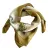 5740028902270 SILKETOERKLAEDE - Yellow FD - 50 cm 41742997890.9848.jpg.jpeg