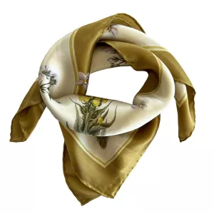 5740028902270 SILKETOERKLAEDE - Yellow FD - 50 cm 41742997890.9848.jpg.jpeg