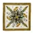 5740028902270 SILKETOERKLAEDE - Yellow FD - 50 cm1749537792.7045.jpg.jpeg