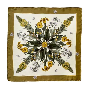5740028902270 SILKETOERKLAEDE - Yellow FD - 50 cm1749537792.7045.jpg.jpeg