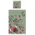 5740028902096 - ORGANIC BEDLINEN SET – Blossom garden 140 x 200 cm – Back.jpg