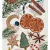 XmasTea_Runner_Cotton.jpg