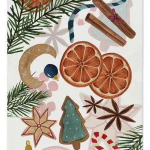 XmasTea_Runner_Cotton.jpg