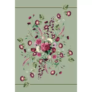 5740028901969 - Table cloth Blossom garden.jpg