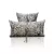 ruya-cushion-cover-110248.jpg
