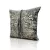 ruya-cushion-cover-655884.jpg