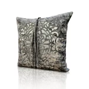 ruya-cushion-cover-655884.jpg