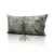 ruya-cushion-cover-726135.jpg