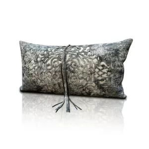 ruya-cushion-cover-726135.jpg