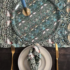 5740028902959 Bakke ø38 WM Morris Bird 3.jpg