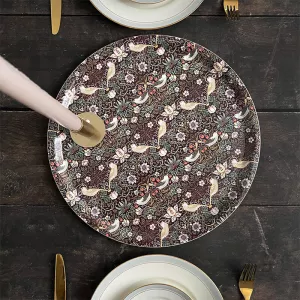 5740028903512 Bakke ø38 WM Strawberry thief 1.jpg