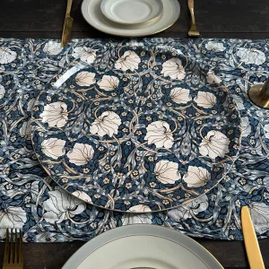 Bakke WM Dark blue 2.jpg