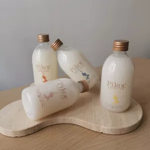 b875444cd46b9b55454f0e4b4fe3090c029f29c44cf46b30228c774cbd552045 (1).jpg