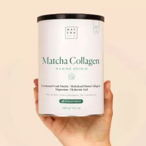 matcha-marine-collagen-1_960x_crop_center.jpg