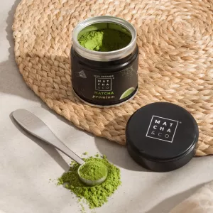 e4d327848ea495881931ffc25d56cce963a7c85d07f7706594d197f30da7aa3c (1).jpg