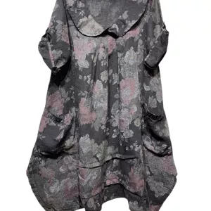 4e0f105777d94524c0eaaca428ba211ddbec1af54a3965363907415fdba89d4e (1).jpg