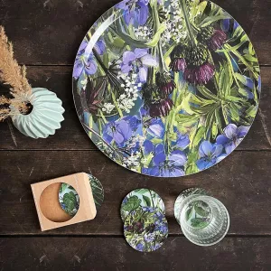 5740028904038 Anne Just bakke _ glasbrik1772268608.6197.jpg.jpeg