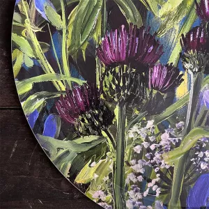 5740028904038 BAKKE OE38 - Anne Just 21772268608.627.jpg.jpeg