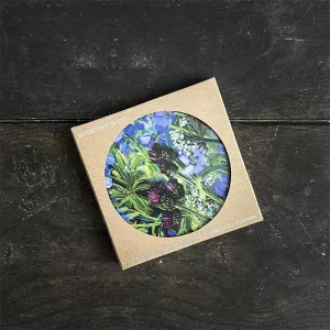 5740028904205 GLASBRIK - Anne Just 41772268677.3082.jpg.jpeg