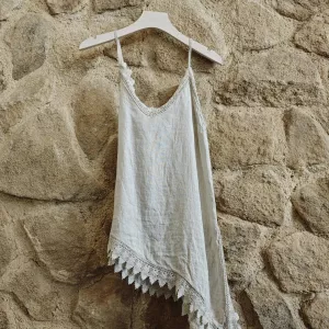 f439249c21b120816b5098b8344398b9e0c7ed902858f3a7a9331861bdb15fc2 (1).jpg