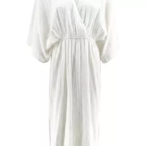 7985-138-38192 (1).jpg